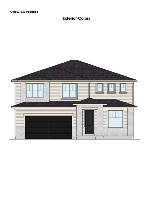 Photo 23 for MLS #2110303 at 6934 W Pointe Cedar Ln #330