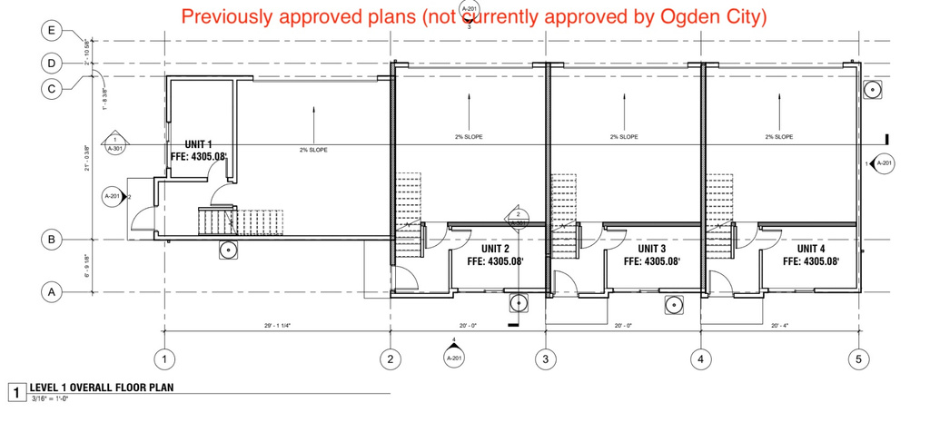 123 BINFORD ST Ogden, UT 84401