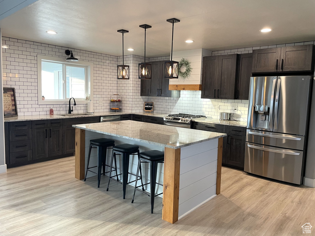 3566 W 1000 N Tremonton, UT 84337