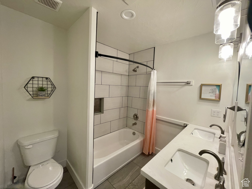 3566 W 1000 N Tremonton, UT 84337