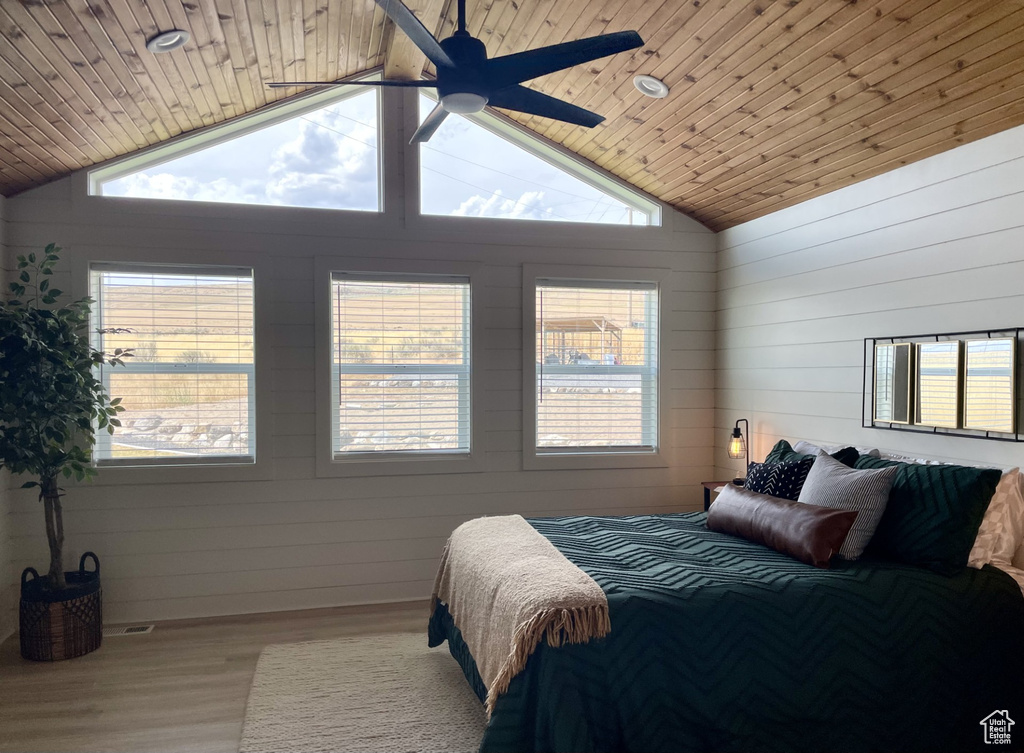 3566 W 1000 N Tremonton, UT 84337