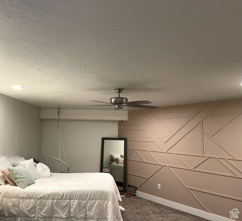 3566 W 1000 N Tremonton, UT 84337