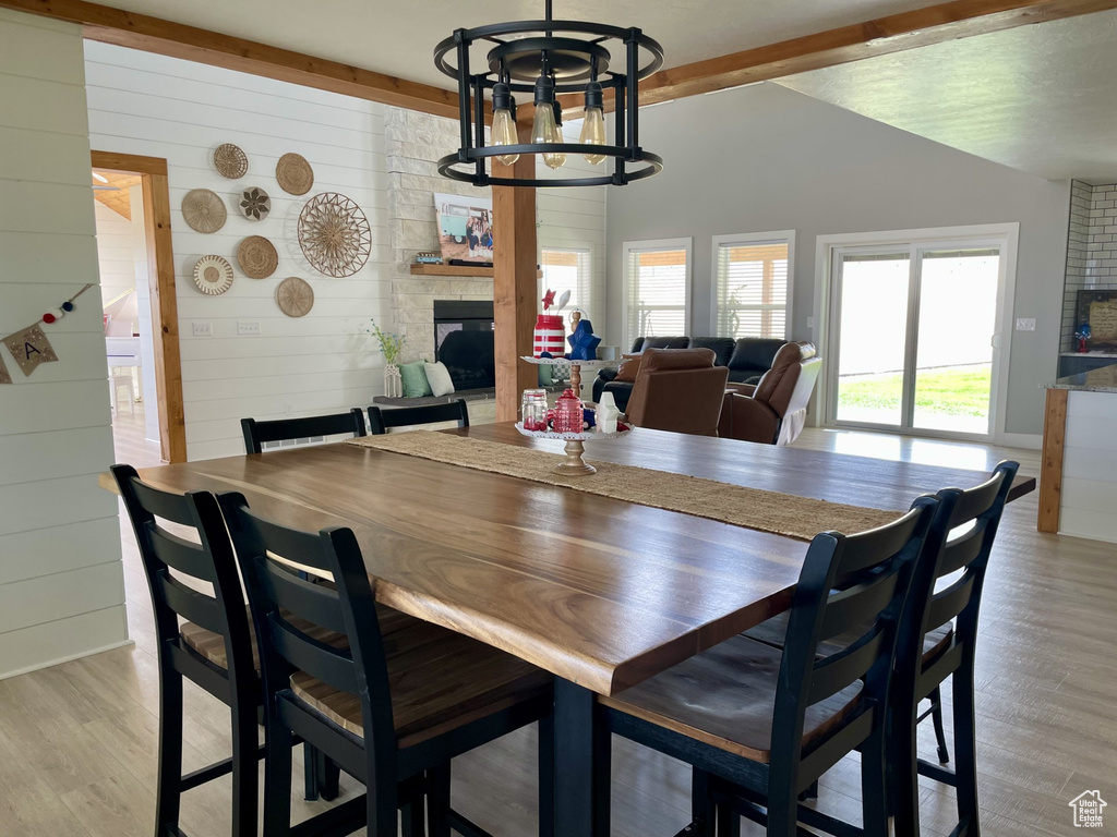 3566 W 1000 N Tremonton, UT 84337