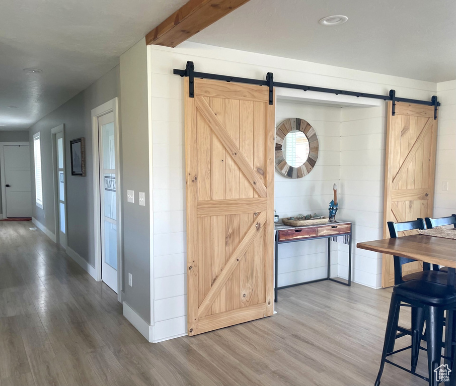 3566 W 1000 N Tremonton, UT 84337