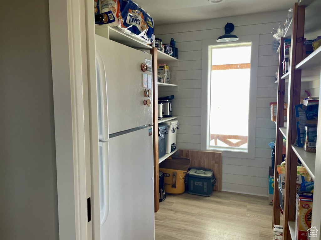 3566 W 1000 N Tremonton, UT 84337