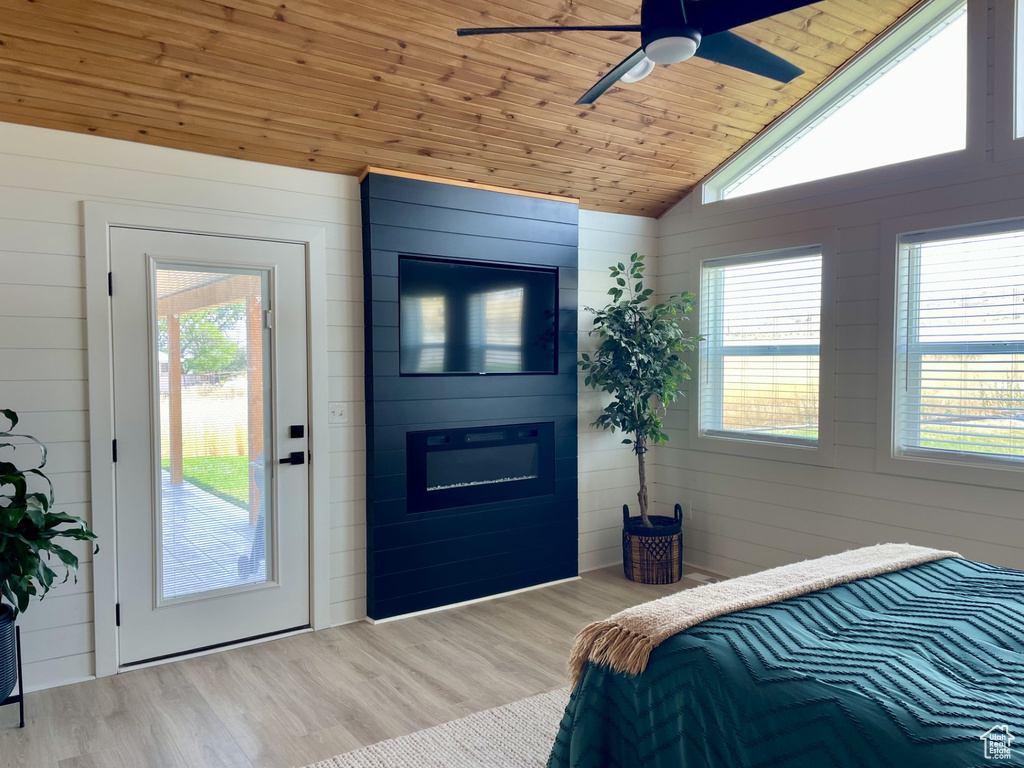 3566 W 1000 N Tremonton, UT 84337