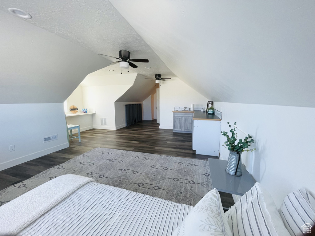 3566 W 1000 N Tremonton, UT 84337