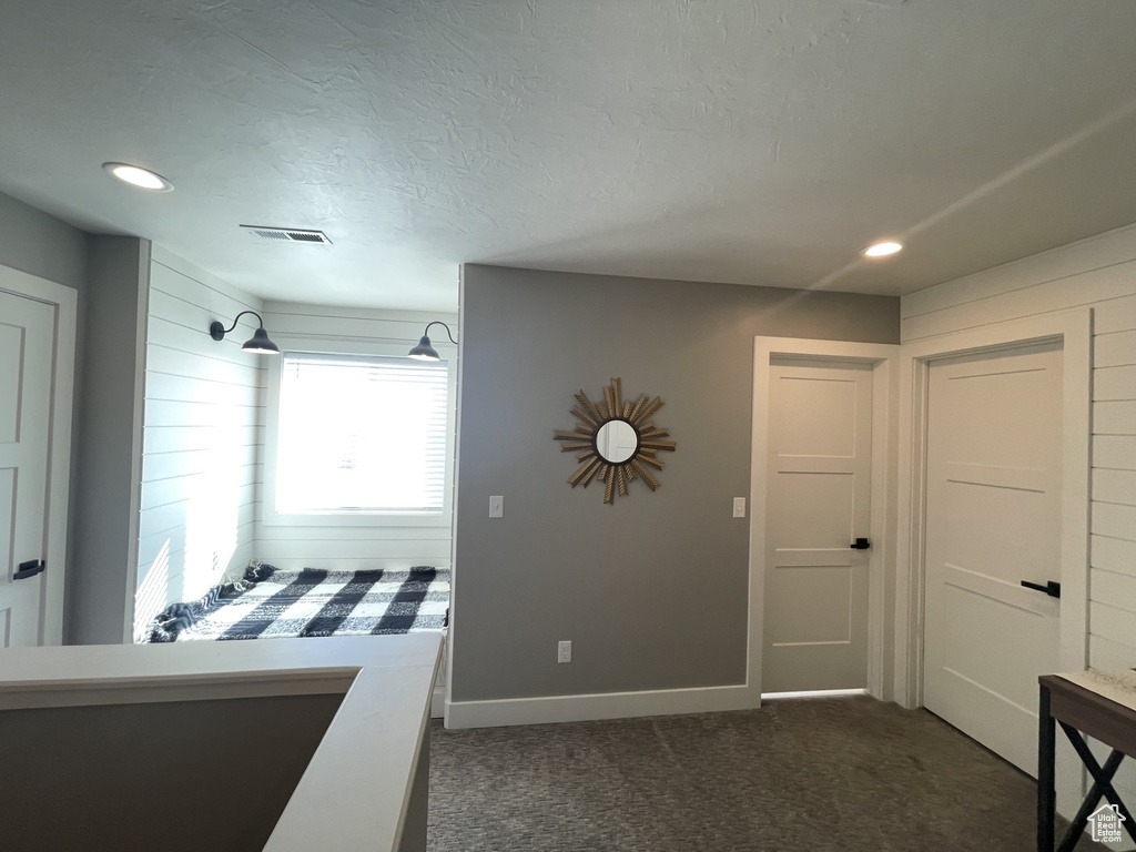 3566 W 1000 N Tremonton, UT 84337