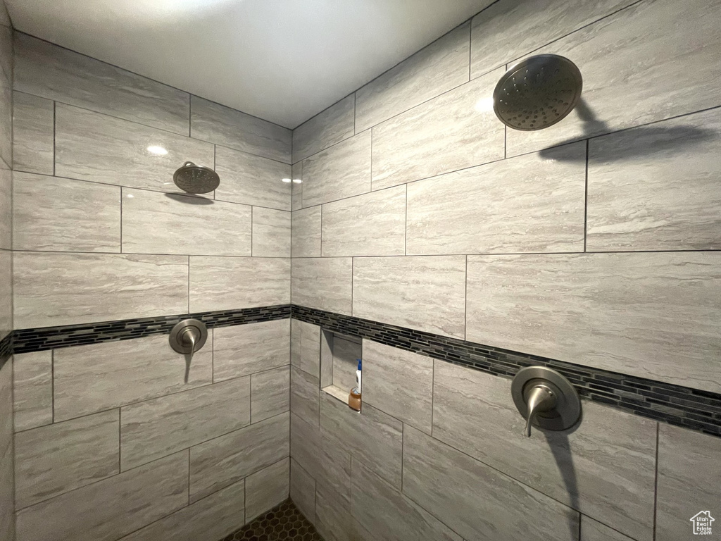 3566 W 1000 N Tremonton, UT 84337