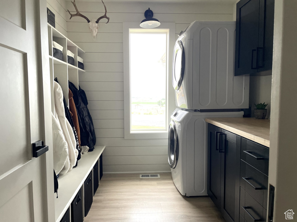 3566 W 1000 N Tremonton, UT 84337