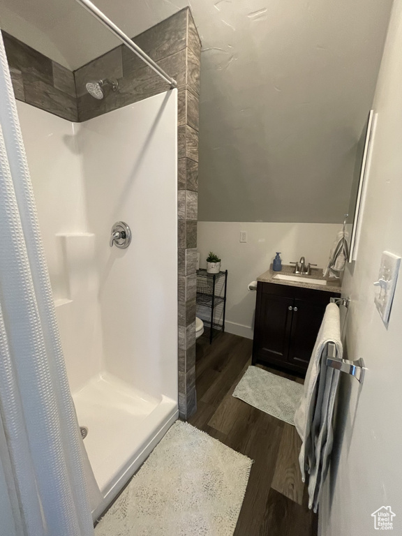 3566 W 1000 N Tremonton, UT 84337