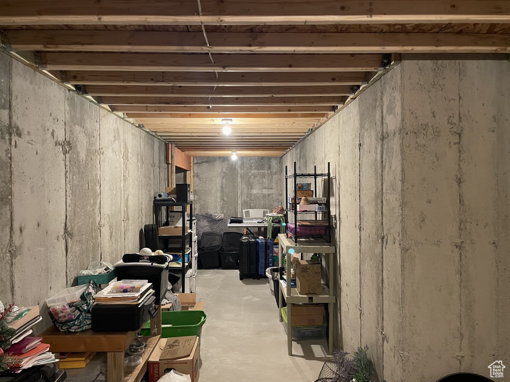 3566 W 1000 N Tremonton, UT 84337