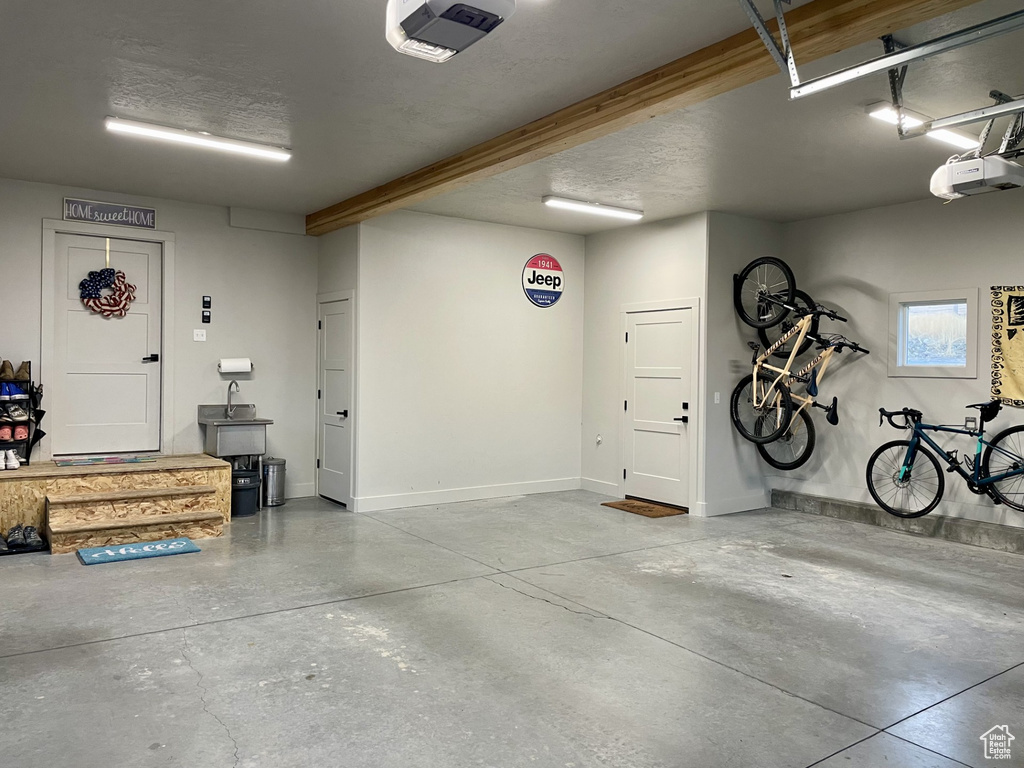 3566 W 1000 N Tremonton, UT 84337