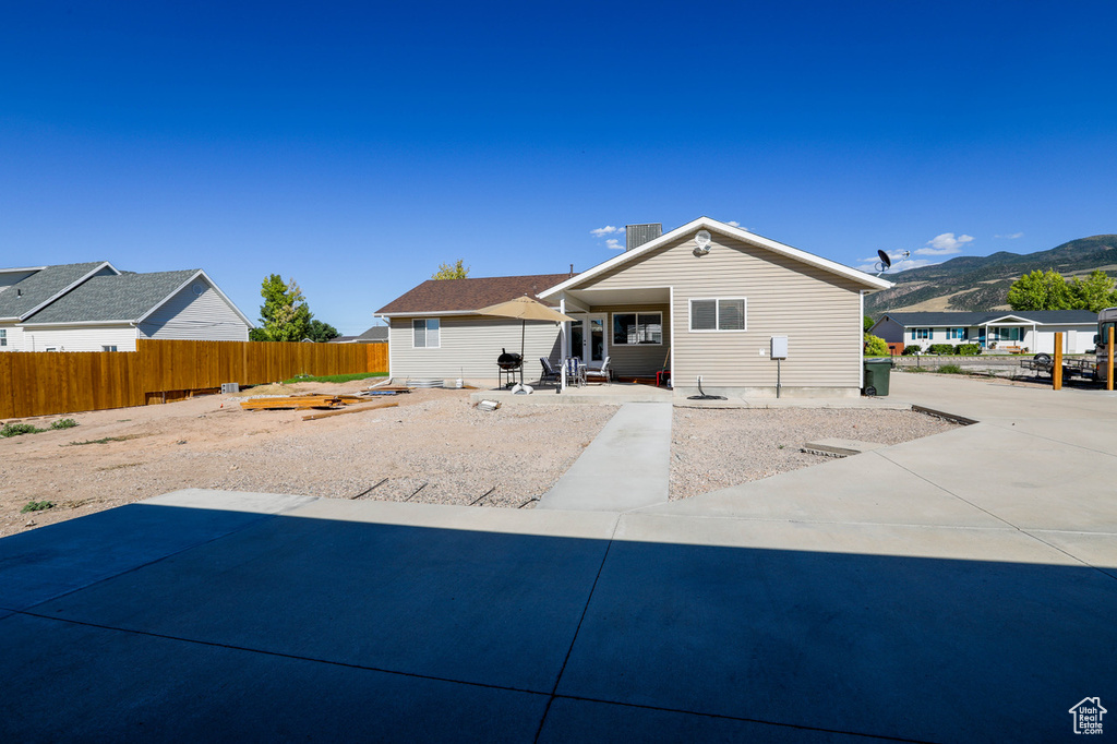 Photo 34 for MLS #2110307 at 4731 Quickdraw Ln