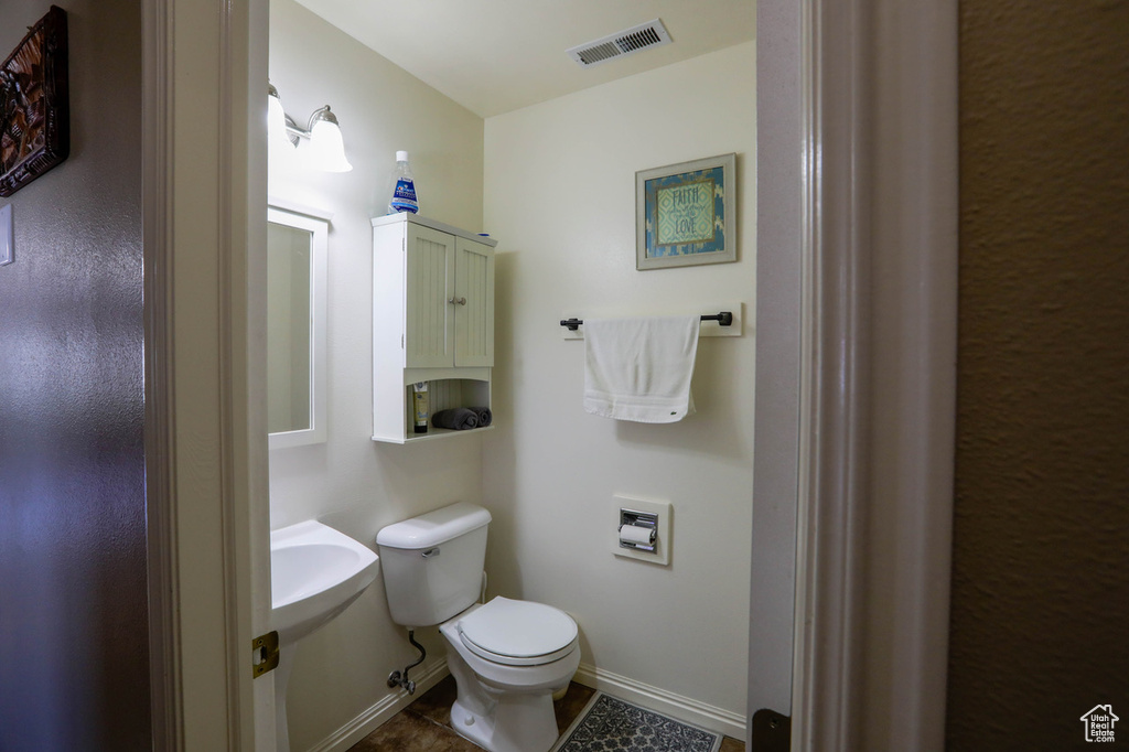 Photo 24 for MLS #2110307 at 4731 Quickdraw Ln