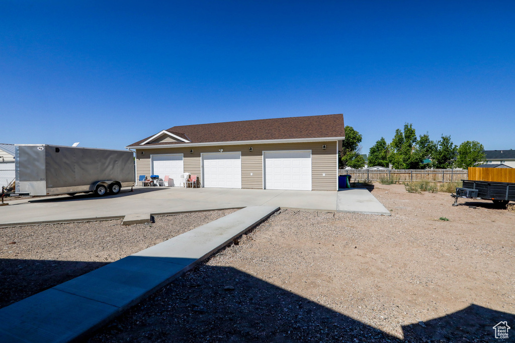 Photo 29 for MLS #2110307 at 4731 Quickdraw Ln
