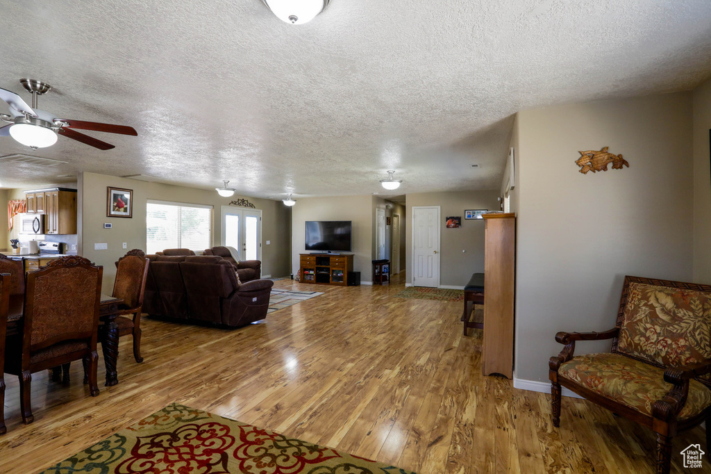 Photo 8 for MLS #2110307 at 4731 Quickdraw Ln