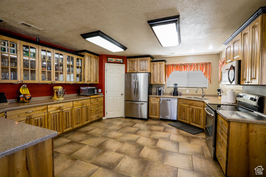 Photo 6 for MLS #2110307 at 4731 Quickdraw Ln