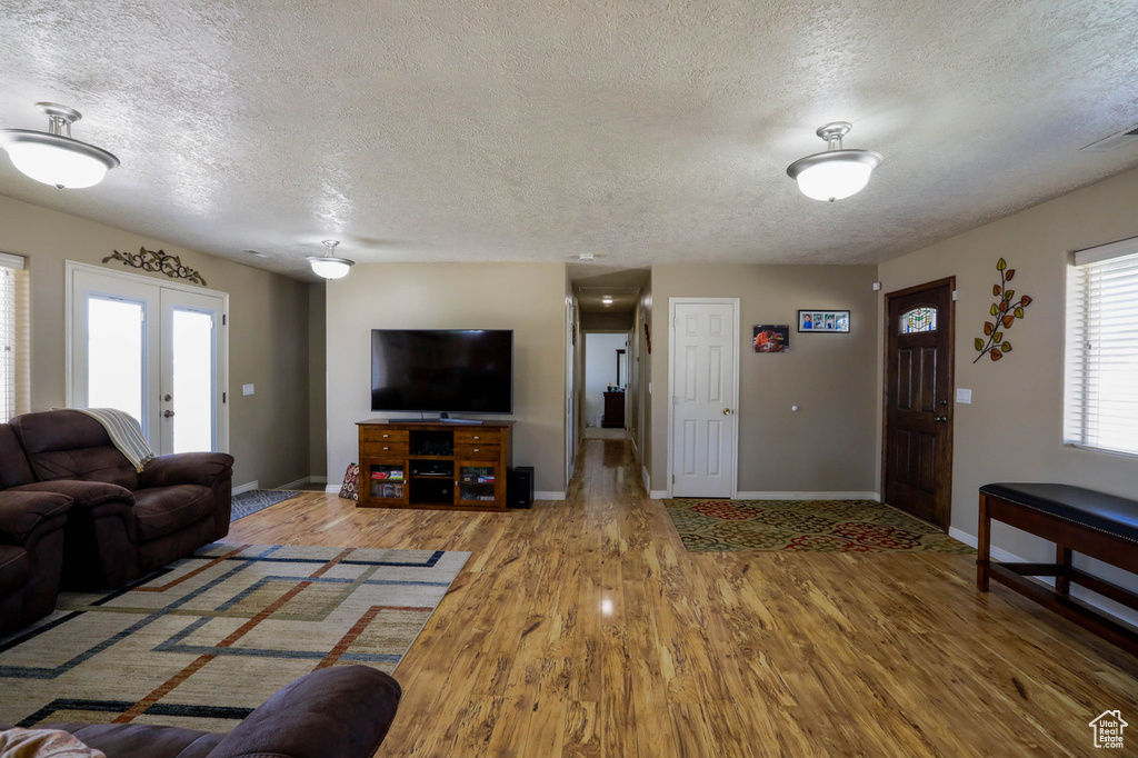 Photo 10 for MLS #2110307 at 4731 Quickdraw Ln