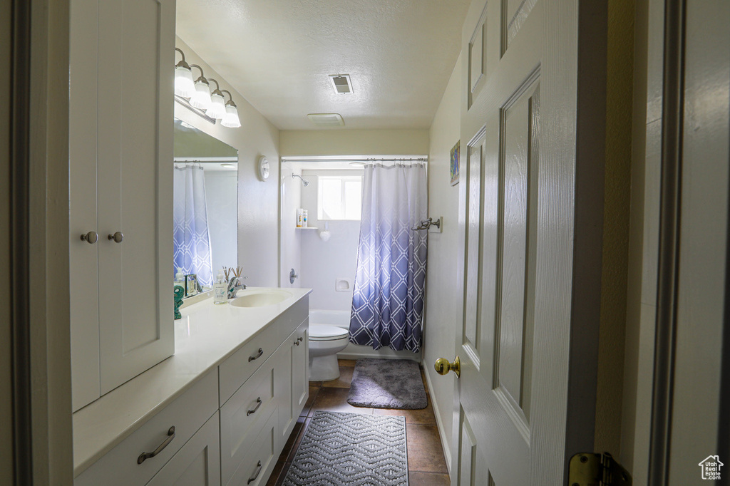 Photo 15 for MLS #2110307 at 4731 Quickdraw Ln