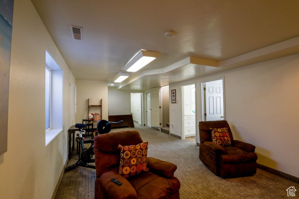 Photo 23 for MLS #2110307 at 4731 Quickdraw Ln