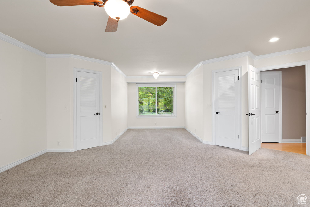 8002 S SIESTA DR Sandy, UT 84093