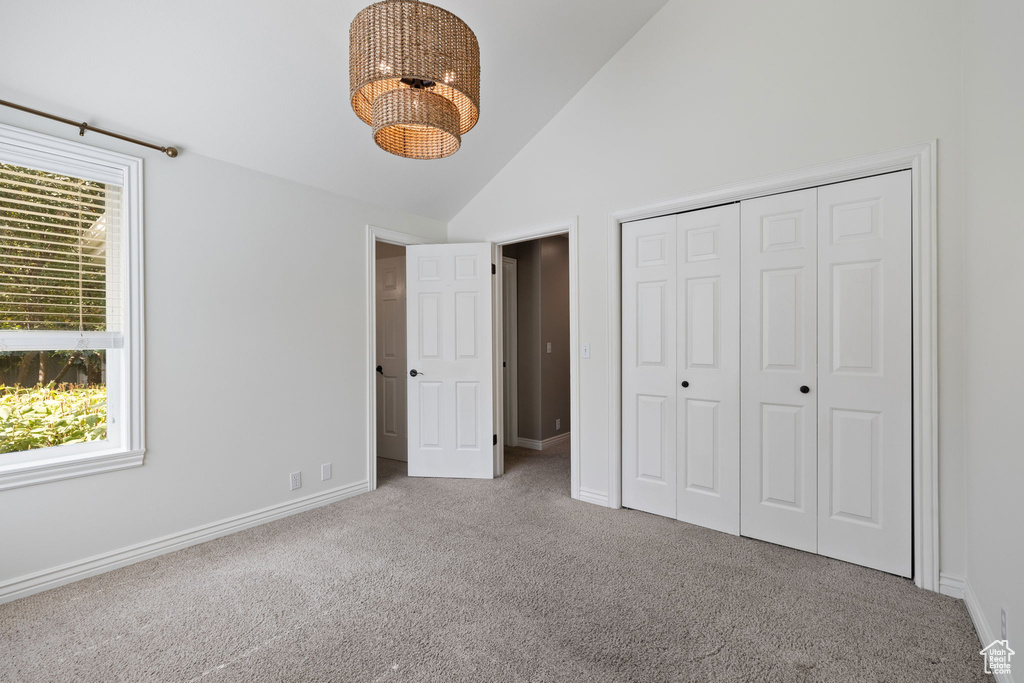 8002 S SIESTA DR Sandy, UT 84093