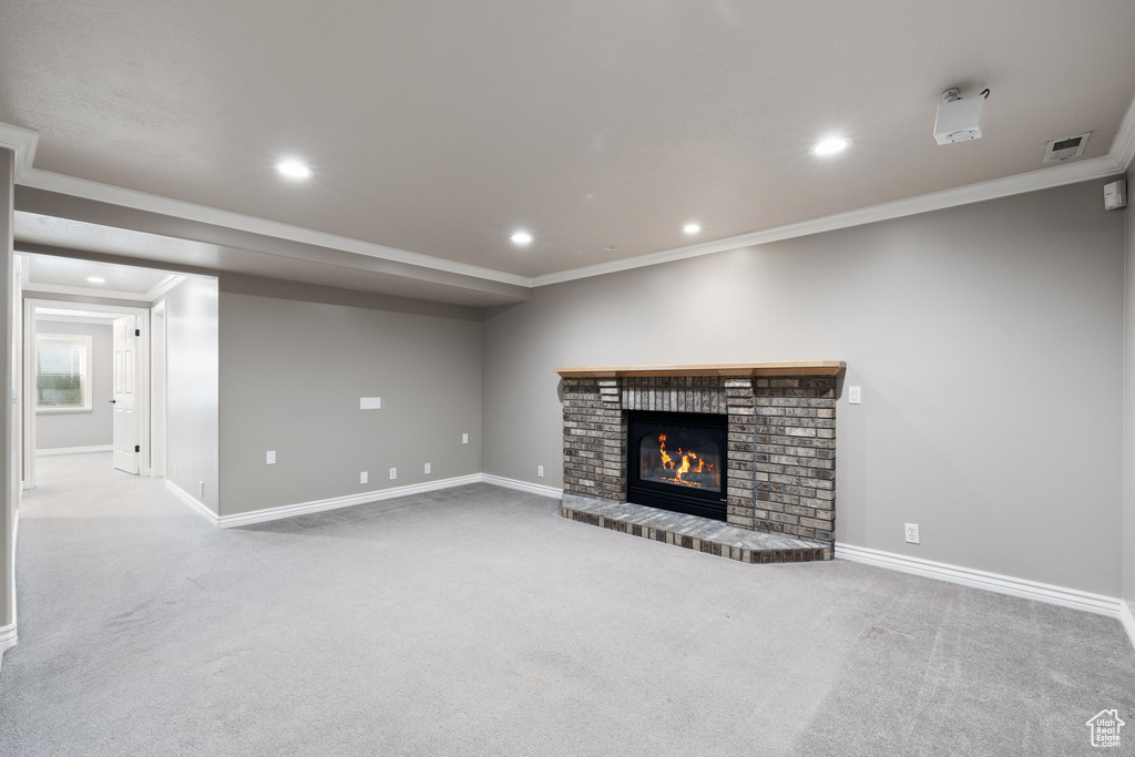 8002 S SIESTA DR Sandy, UT 84093