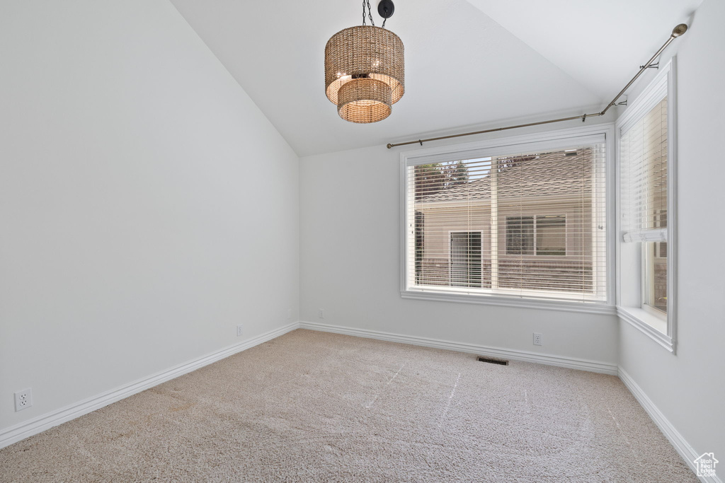 8002 S SIESTA DR Sandy, UT 84093