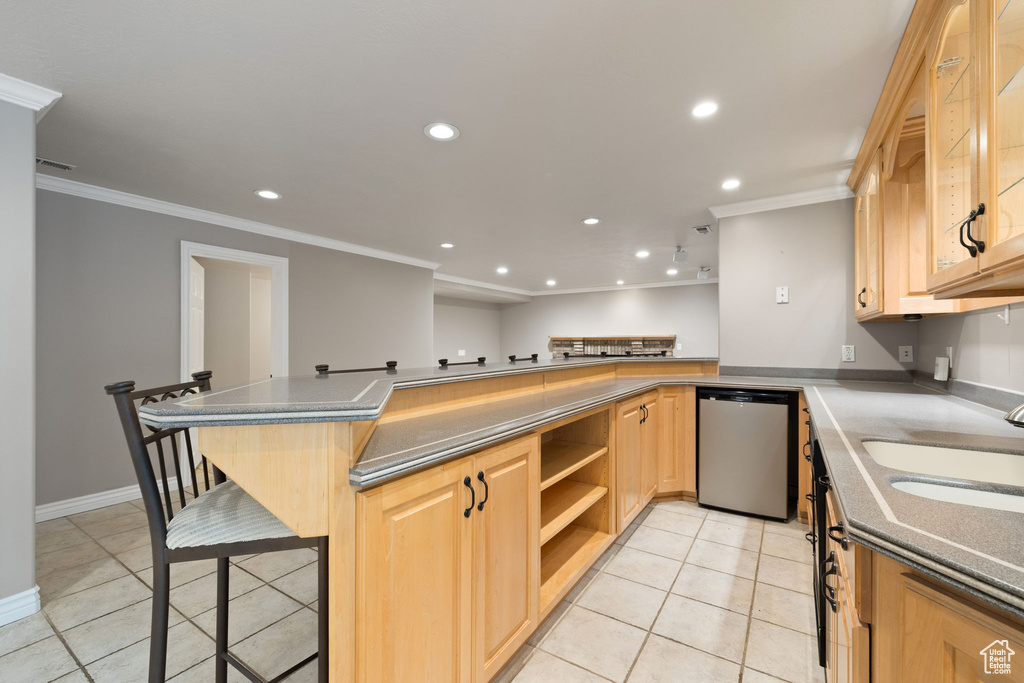 8002 S SIESTA DR Sandy, UT 84093