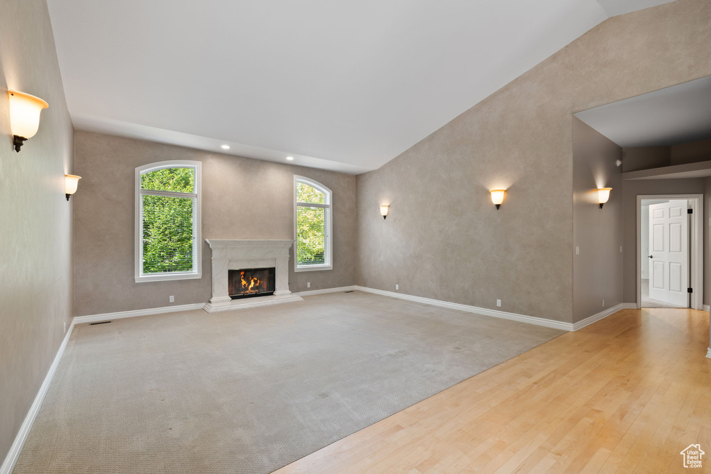 8002 S SIESTA DR Sandy, UT 84093