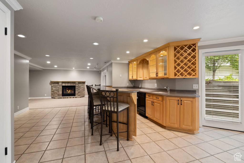 8002 S SIESTA DR Sandy, UT 84093