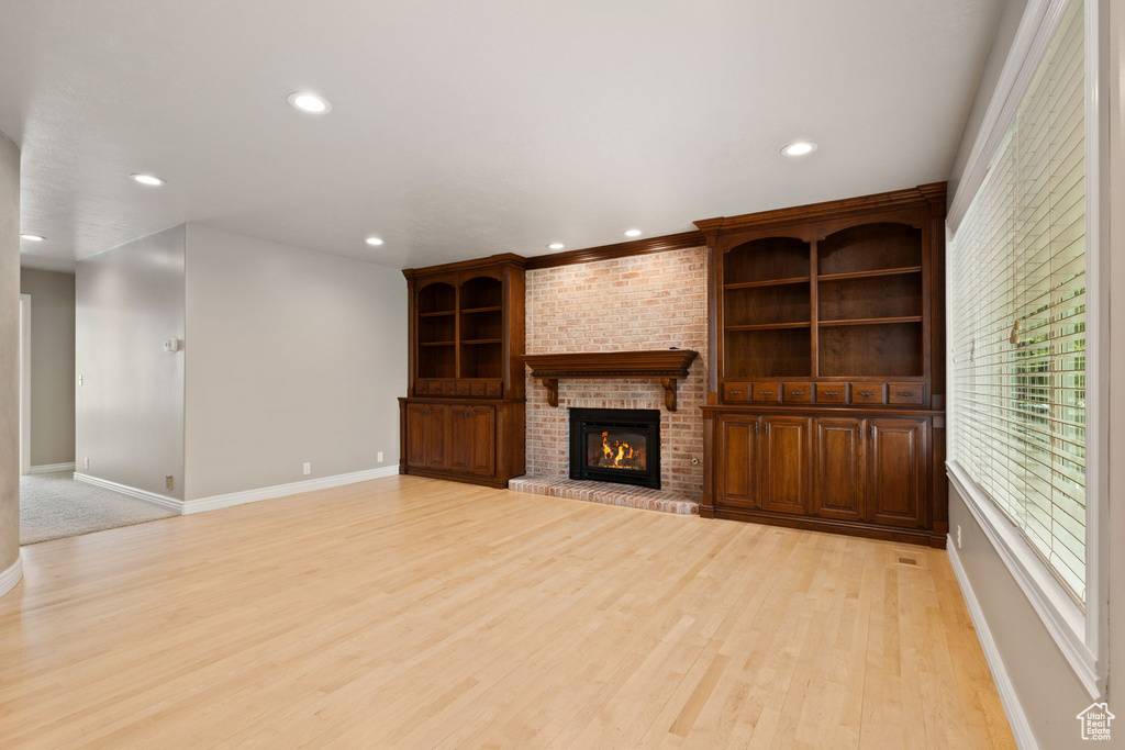 8002 S SIESTA DR Sandy, UT 84093