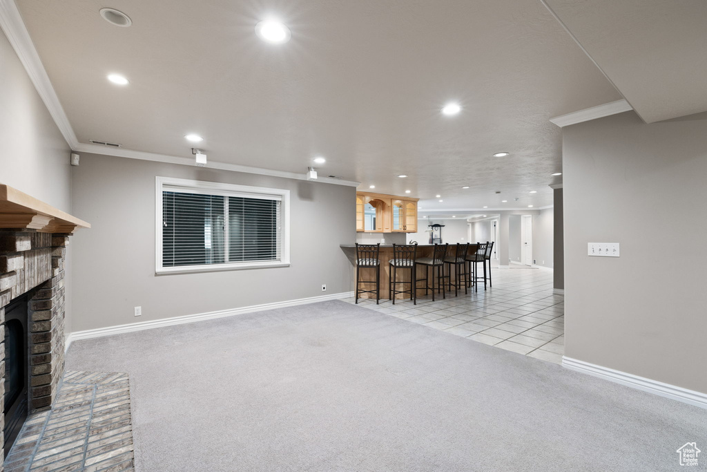 8002 S SIESTA DR Sandy, UT 84093