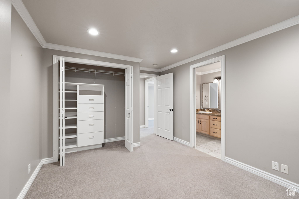 8002 S SIESTA DR Sandy, UT 84093