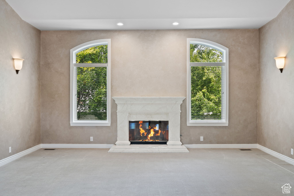 8002 S SIESTA DR Sandy, UT 84093