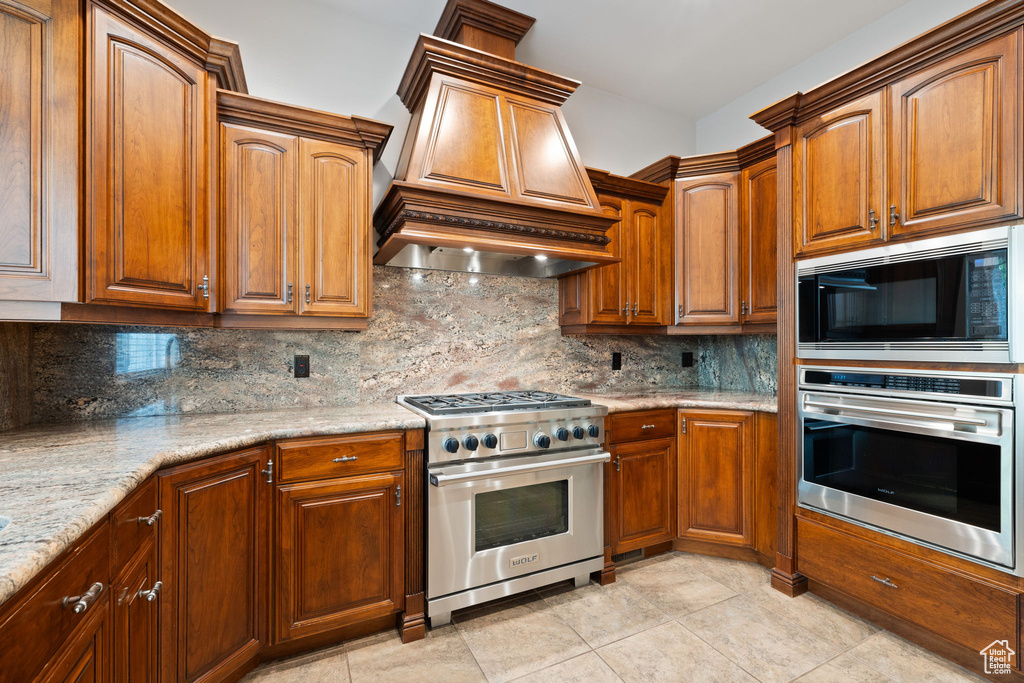 8002 S SIESTA DR Sandy, UT 84093