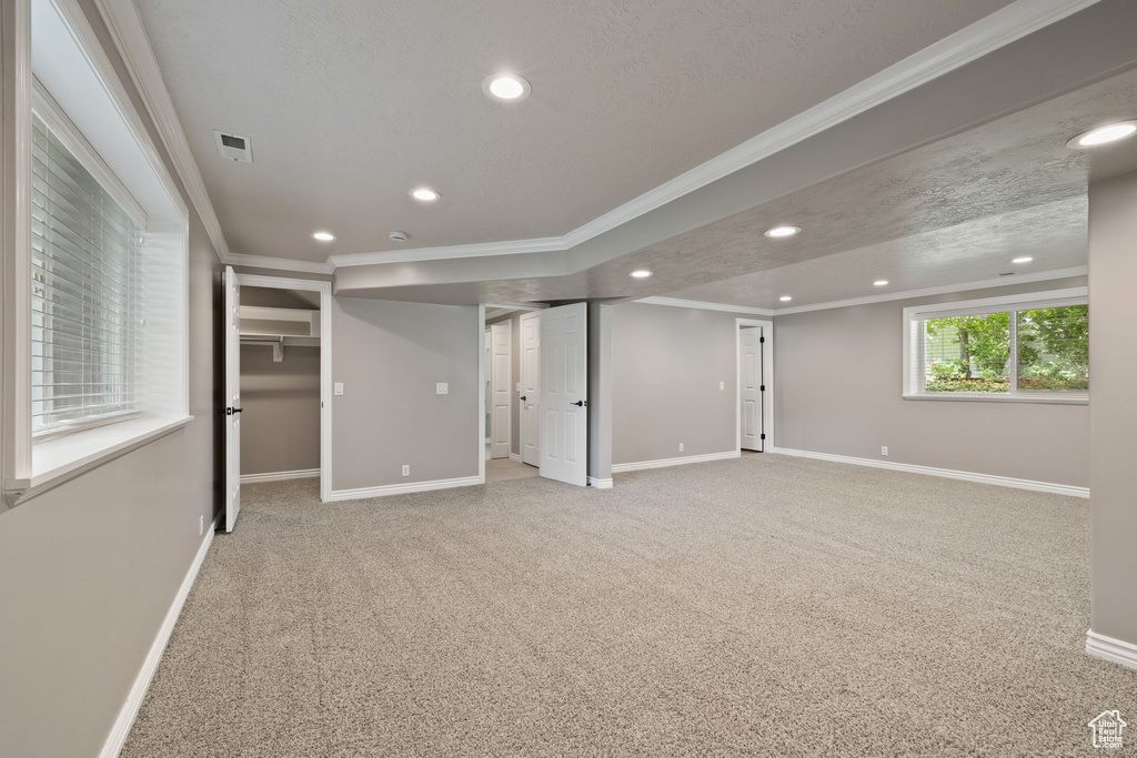 8002 S SIESTA DR Sandy, UT 84093