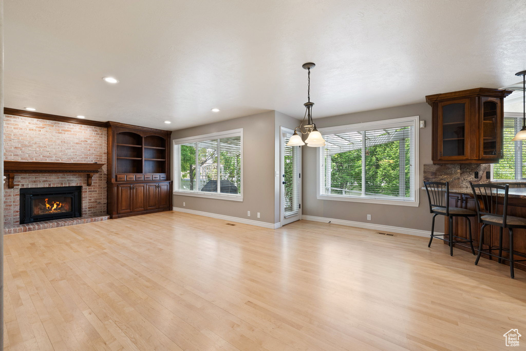 8002 S SIESTA DR Sandy, UT 84093