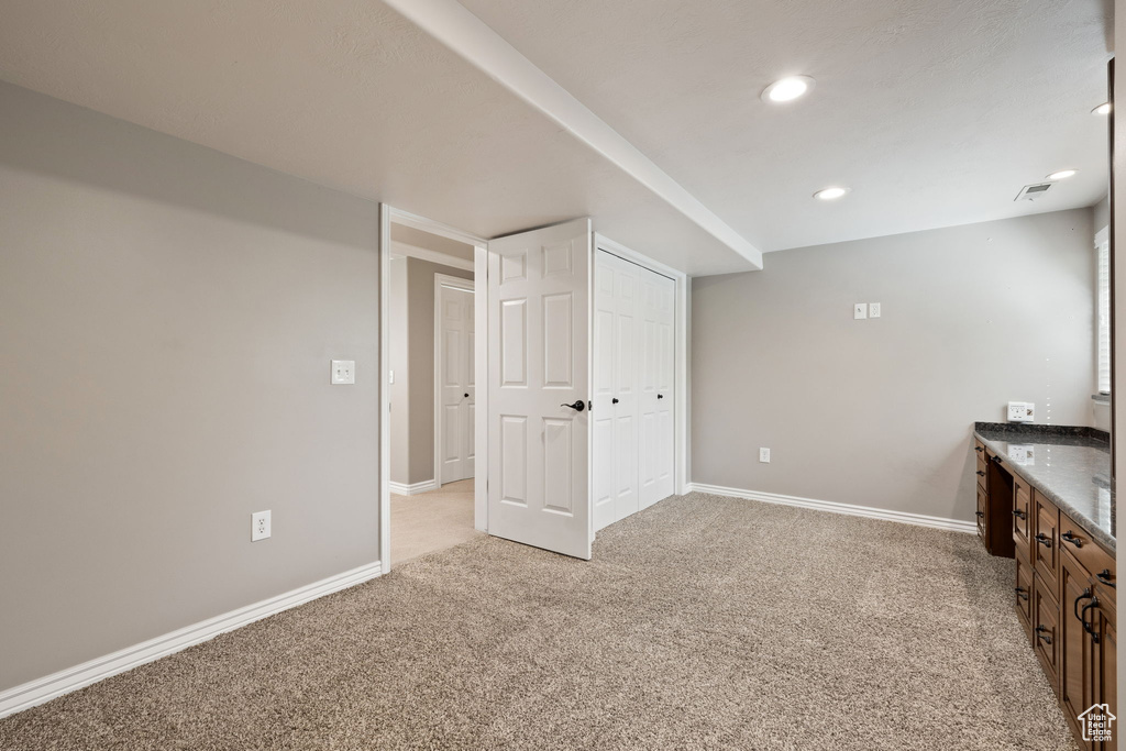 8002 S SIESTA DR Sandy, UT 84093