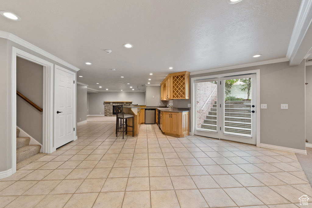 8002 S SIESTA DR Sandy, UT 84093