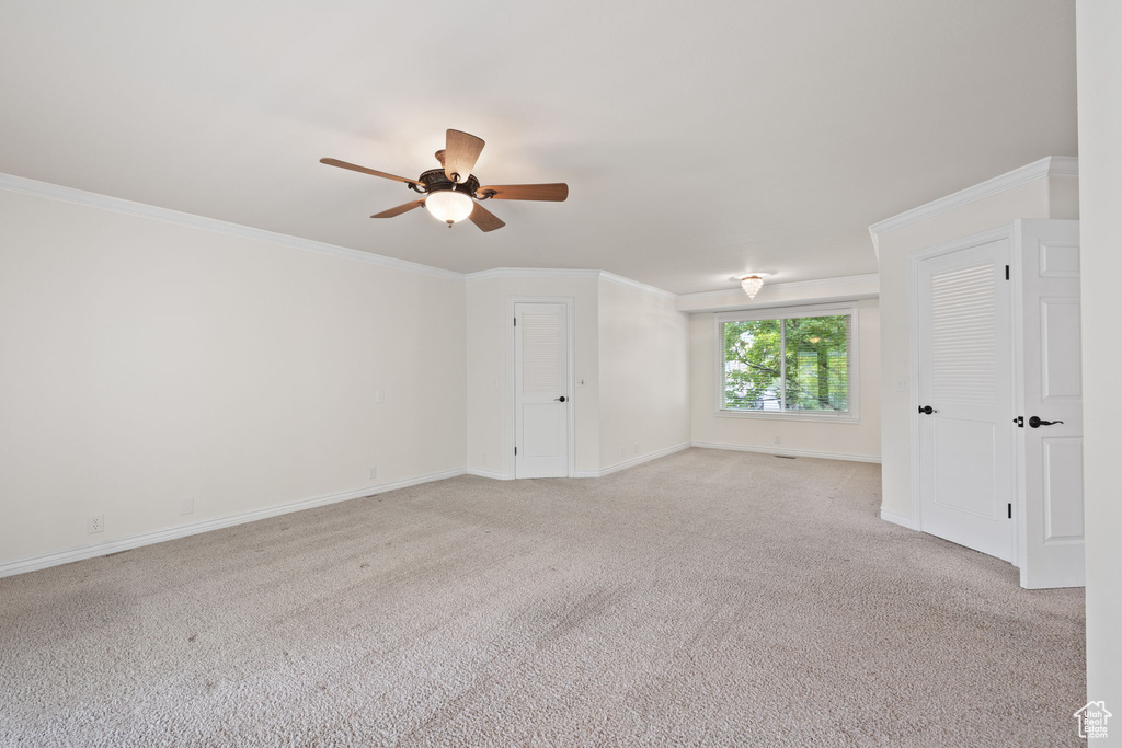 8002 S SIESTA DR Sandy, UT 84093