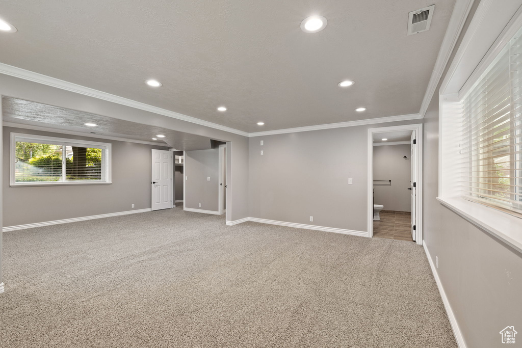 8002 S SIESTA DR Sandy, UT 84093