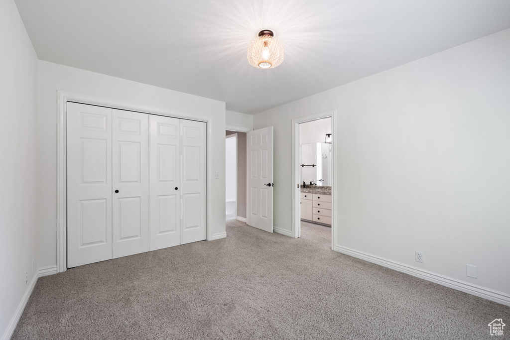 8002 S SIESTA DR Sandy, UT 84093
