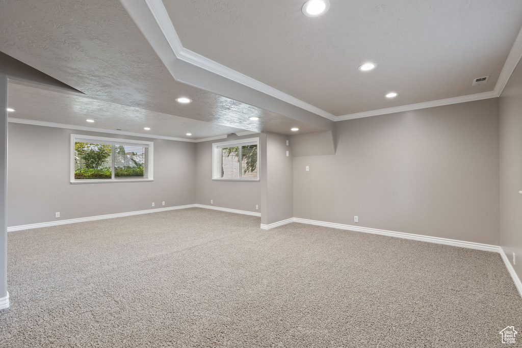 8002 S SIESTA DR Sandy, UT 84093