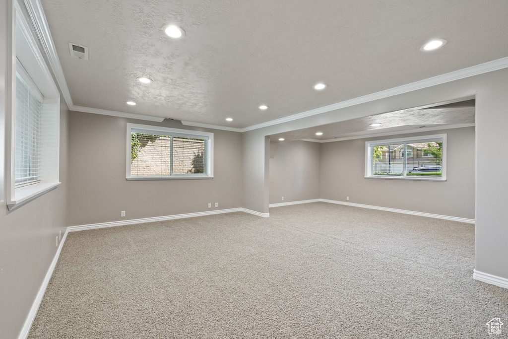 8002 S SIESTA DR Sandy, UT 84093