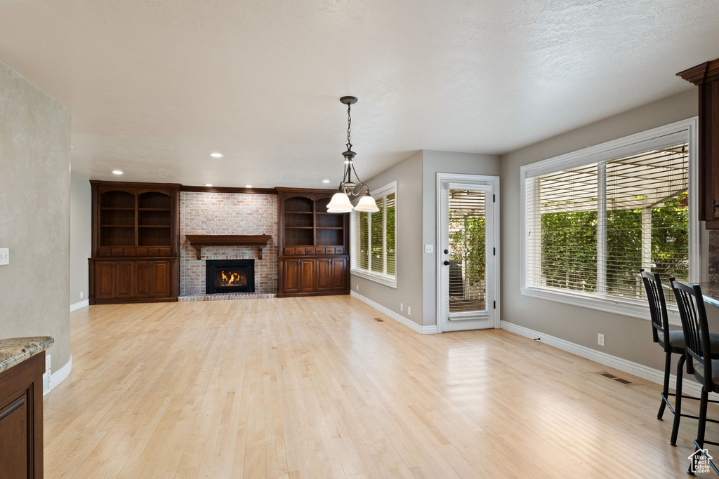 8002 S SIESTA DR Sandy, UT 84093