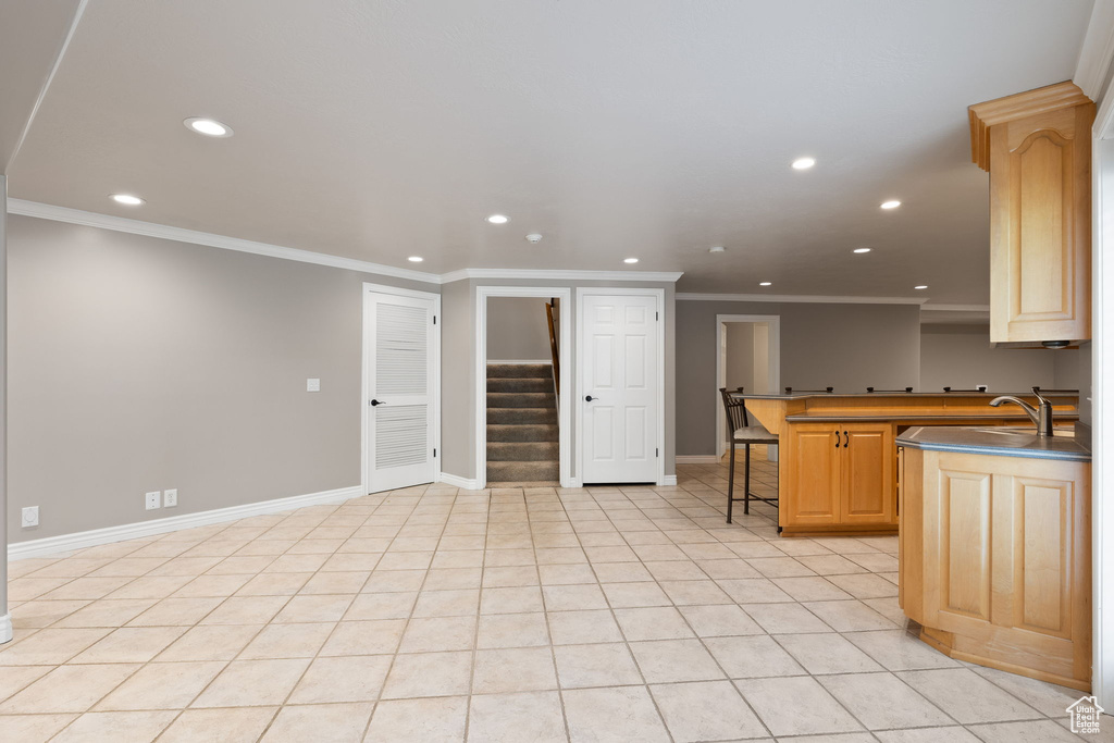 8002 S SIESTA DR Sandy, UT 84093
