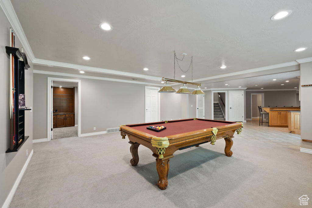 8002 S SIESTA DR Sandy, UT 84093