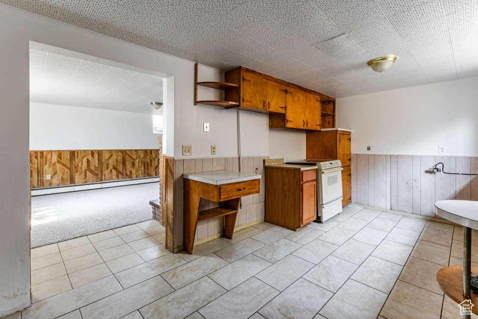 Photo 13 for MLS #2110310 at 1365 W 1300 South